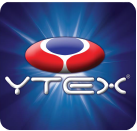 YTEX Catalogue YTEX Catalogue